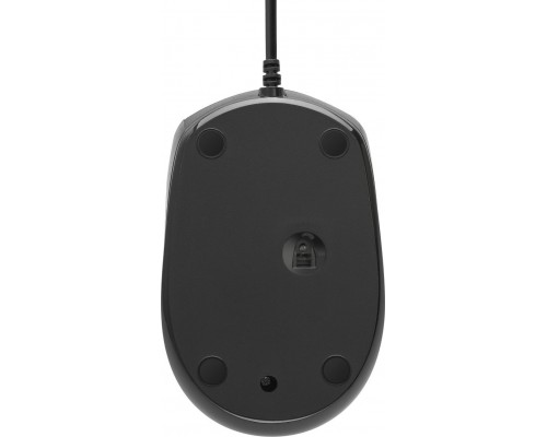 Gearlab G120 (GLB213002)
