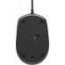 Gearlab G120 (GLB213002)