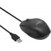 Gearlab G120 (GLB213002)