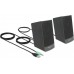 Delock Stereo 2.0 PC (27001)