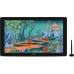 Huion Kamvas 24
