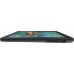 Huion Kamvas 24