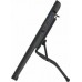 Huion Kamvas 24
