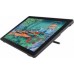 Huion Kamvas 24 Plus