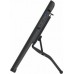 Huion Kamvas 24 Plus