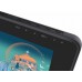 Huion Kamvas 24 Plus