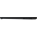Huion Kamvas 24 Plus