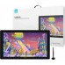 Huion Kamvas 24 Plus