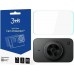 3MK 3MK CamProtect Xiaomi Mi Dash Cam Szkło Hybrydowe