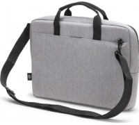 Dicota Eco Slim Case Motion 15.6" (D31873-RPET)