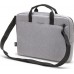 Dicota Eco Slim Case Motion 15.6" (D31873-RPET)