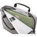 Dicota Eco Slim Case Motion 15.6" (D31873-RPET)