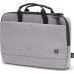 Dicota Eco Slim Case Motion 15.6" (D31873-RPET)