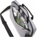 Dicota Eco Slim Case Motion 15.6" (D31873-RPET)