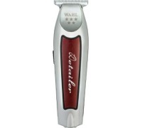 Wahl Detailer Li Cordless