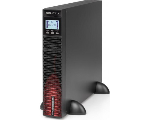 UPS Salicru SPS 1100 Advance RT2 (6A0CA000002)