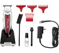 Wahl WAHL DETAILER 5 star trymer do włosów