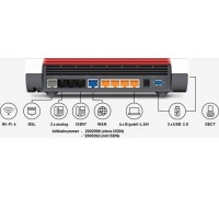 AVM Box 7590 (20002999)
