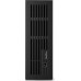 HDD Seagate One Touch Hub 10TB Black-silver (1_788877)