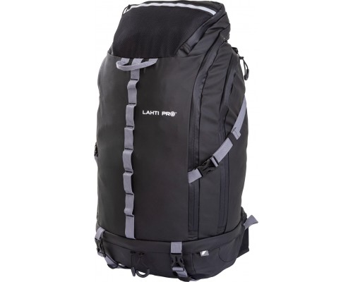 Lahti Pro L9050400 30 l