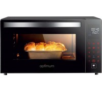Optimum OPTIMUM MINI OVEN PK3000
