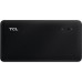 TCL Link Zone (MW42V)