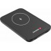 Swissten For iPhone 5000mAh Black
