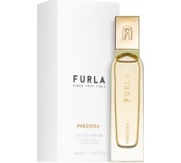 Furla Preziosa EDP 30 ml