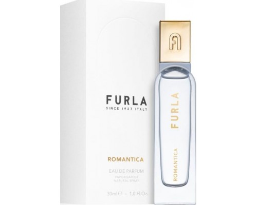 Furla Romantica EDP 30 ml