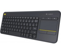 Logitech K400 Plus (920-007127)