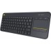 Logitech K400 Plus (920-007127)