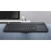 Logitech K400 Plus (920-007127)