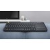 Logitech K400 Plus (920-007127)