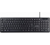 Gembird KB-MCH-04-RU (KB-MCH-04-RU)