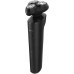Showsee F303-BK