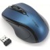 Kensington Pro Fit K72421WW