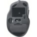 Kensington Pro Fit K72421WW