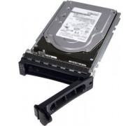 Dell 600 GB 3.5'' SAS-3 (12Gb/s)  (400-BIFT)