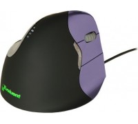 BakkerElkhuizen Evoluent VerticalMouse 4 (BNEEVR4S/VM4S)