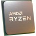 AMD Ryzen 5 4500, 3.6 GHz, 8 MB, MPK (100-100000644MPK)
