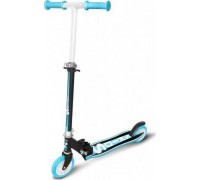 Skids Control Vouwstep Black (60225)