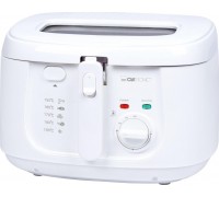 Clatronic FR 3771