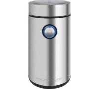 ProfiCook MŁYNEK DO KAWY PROFICOOK PC-KSW 1216