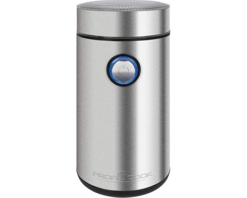 ProfiCook MŁYNEK DO KAWY PROFICOOK PC-KSW 1216
