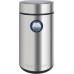 ProfiCook MŁYNEK DO KAWY PROFICOOK PC-KSW 1216