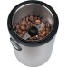 ProfiCook MŁYNEK DO KAWY PROFICOOK PC-KSW 1216