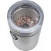 ProfiCook MŁYNEK DO KAWY PROFICOOK PC-KSW 1216
