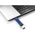 Pendrive iStorage datAshur Pro, 16 GB  (IS-FL-DA3-256-16)