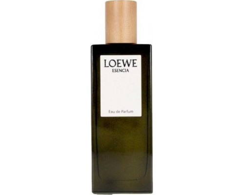 Loewe Esencia EDP 50 ml
