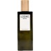 Loewe Esencia EDP 50 ml